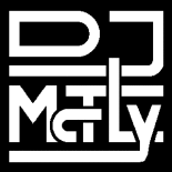 DJ MC Fly